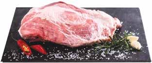 80 g, 2 863 Ft/kg 229 Ft