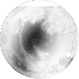 zöld (550 nm) kék (450 nm) I intenzitás p lineáris