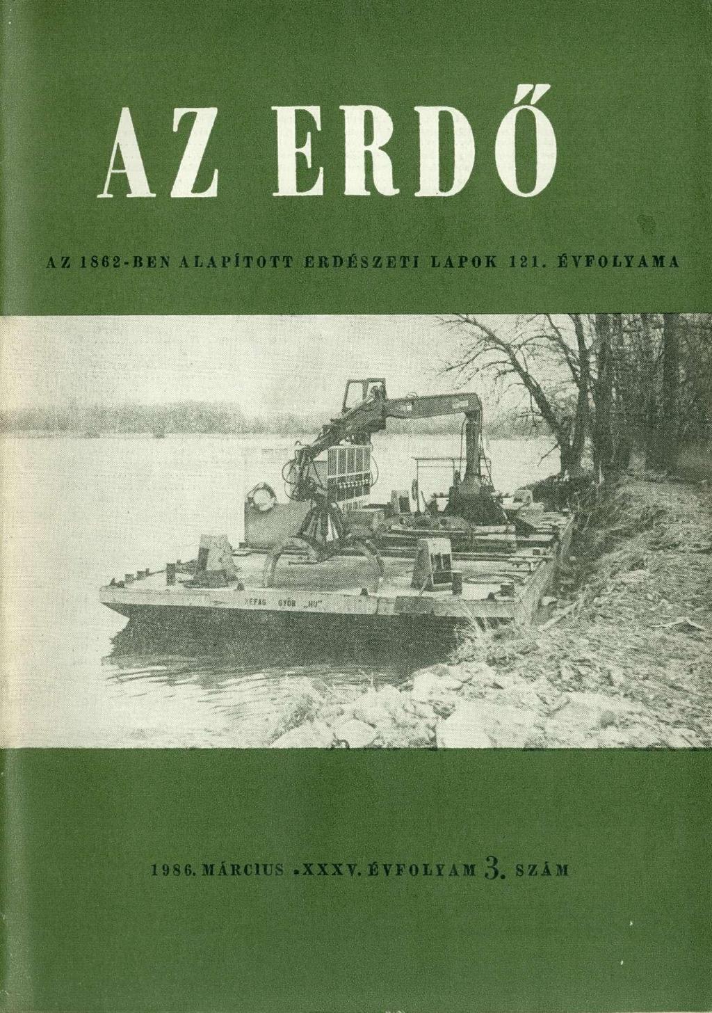 wr l ERD O A Z 1 8 6 2 - B E N A L A P Í O E