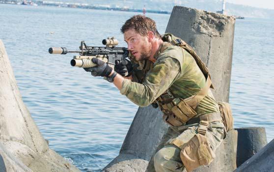 MOZI // FILMKALAUZ AZ ELMÚLT 2 HÓNAP PREMIERFLIMJEI 18 19 22 mérföld 52 Mile 22. szín. mb. am. akcióf. 94 p. 2018. R.: Peter Berg. Fsz.: Mark Wahlberg, John Malkovich, Lauren Cohan, Iko Uwais.