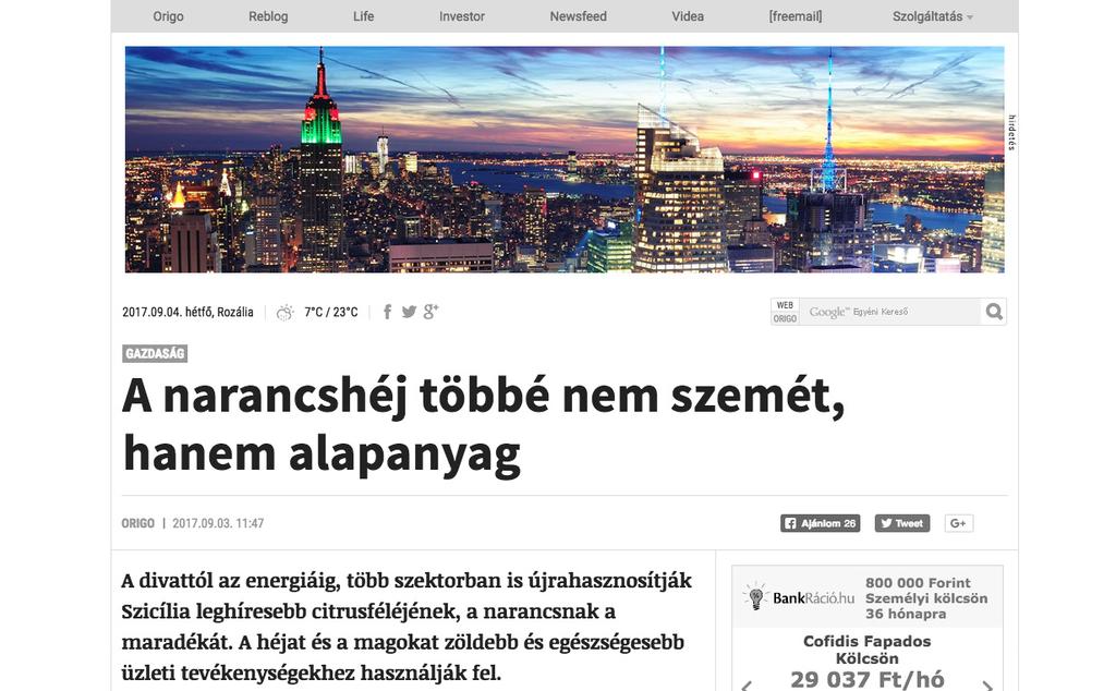HALF PAGE 300X600PX
