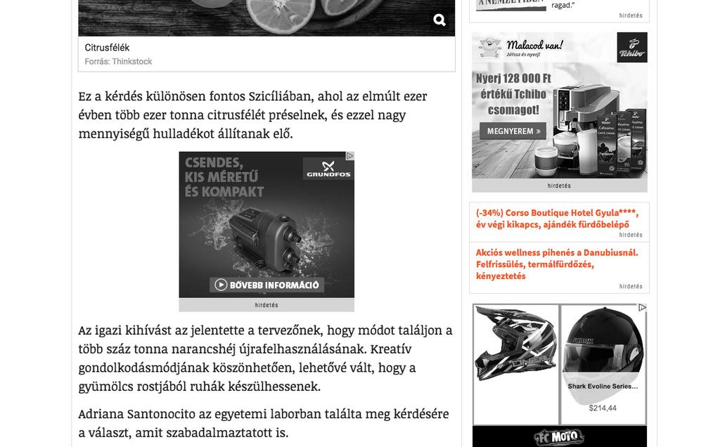 PAGE LAYER 990X600PX
