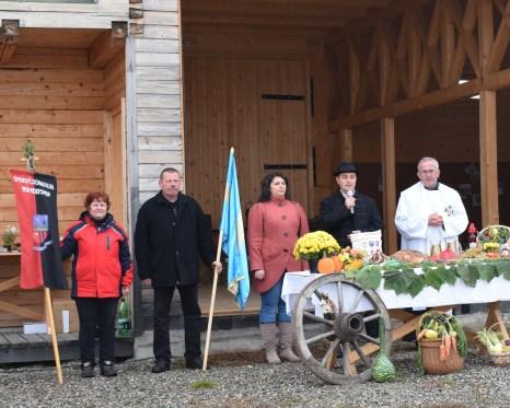 szekerekkel jöjjön. 10.00 - Megnyitó és áldás 10.20 - Fellépnek a Mocorgók 11.