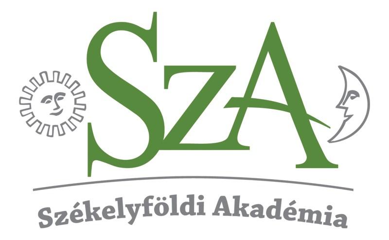 2 O L D A L Szekeres terménygyűjtés Idén is megszervezzük szeptember 29-én, pénteken, a szekeres terménygyűjtést a Páli Szent Vince napközi részére az alábbi program szerint: Borsos László 13.20 14.