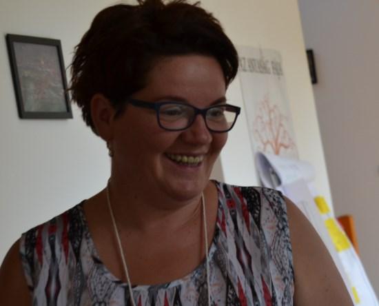 Feladatkörömbe tartoznak a terhesek, kismamák, fogyatékkal élők, a kiskorúak (az újszülöttől 18 éves korig), az idősek (főként az egyedülálló idősek), a krónikus betegek látogatása, egészségügyi