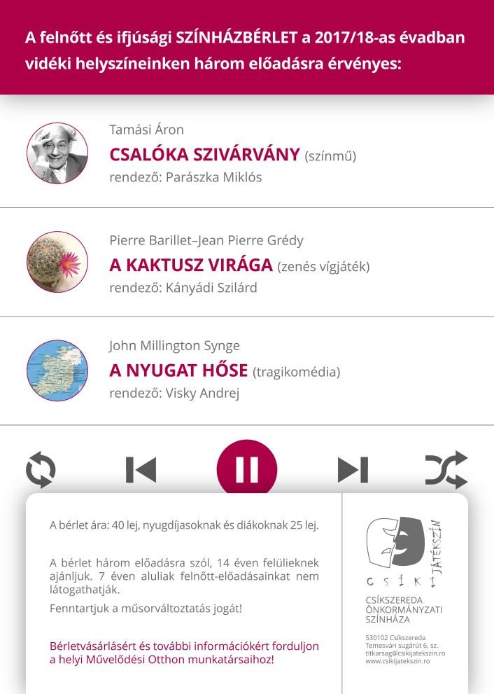 Első verseskötete, a Modern dalok, nagy sikert aratott. A századfordulótól érdeklődése a könnyű műfajok felé fordult, kabarét, sanzont, novellákat, regényeket írt és fordított.