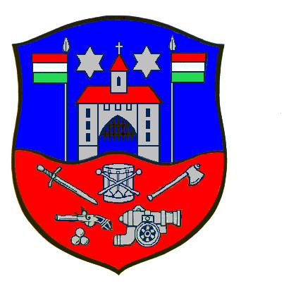 1 KAPUVÁRI POLGÁRMESTERI HIVATAL JEGYZŐJE T á j é k o z t a t ó téli rezsicsökkentésben korábban nem részesültek egyszeri természetbeni támogatás igényléséről A Kormány 1364/2018. (VII.27.