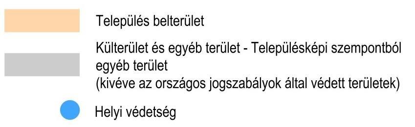 1. melléklet a