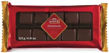 429,- 6 db: 2574,- 1 kg: 2383,- 499,- 1 kg: