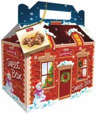 kg: 6495,- 799,- 1 kg: 7990,- 2755, 12 3499,- 1