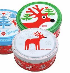 1652, 76 2099,- 1 kg: 4037,- PANETTONE 1000 g/db