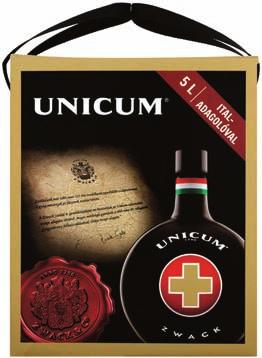 SEALE'S 10 ÉVES RUM alk.