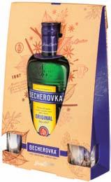 : 35% V/V 1,75 l/db adagolóval STROH RUM alk.
