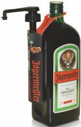 4149,- 5927,- 5 l Zwack Unicum díszdobozban 27