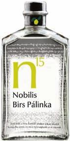 0,5 l/db 4723, 62 1 l: 11 998,- NOSZTALGIA ÁGYAS PÁLINKA 0,5
