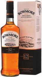 9499,- 1 l: 13 570,- THE GLENLIVET