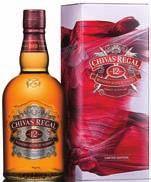 284,- SCAPA SKIREN SKÓT WHISKY 11