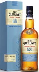 0,7 l Chivas Regal 18 éves whisky