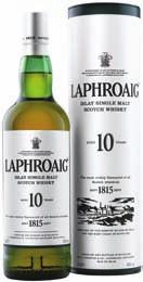 GROUSE WHISKY ARDMORE WHISKY alk.