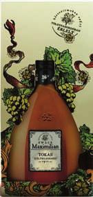 6499,- 1 l: 9284,- GENTLEMAN JACK'S RARE
