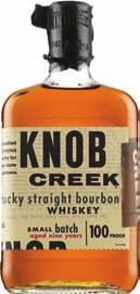 KIEMELT ITALOK JIM BEAM WHISKY alk.