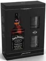 Jim Beam Black 4723, 62 5999,- 8570,- 0,7 l