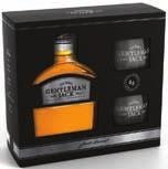 Jim Beam Double Oak 5511, 02 6999,- 9998,-
