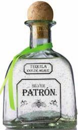 Több hónapos pihentetés után palackozzák. Aromája könnyed, tiszta, kiegyensúlyozott.