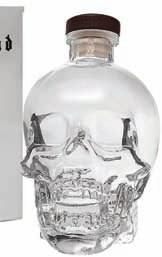 VODKA 1 l/db FINLANDIA VODKA CIROC VODKA BELUGA ALLURE PRÉMIUM VODKA BŐR Rendelésre