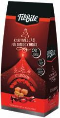 1699,- 1 kg: 4719-4997,- 350 g Lissé gumicukor