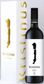 BOROK ROYAL OPORTO 10 ÉVES alk.: 20% V/V 0,75 l/üveg BOCK ERMITAGE MAGNUM alk.: 13% V/V 1,5 l/üveg KARÁCSONYI EGRI BIKAVÉR alk.
