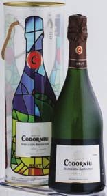 KIEMELT PEZSGŐK DOM PERIGNON CHAMPAGNE Díszdobozban alk.