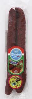 1 kg: 6190,- HERZ CLASSIC