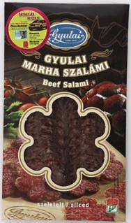 1999,- 1 kg: 4997,51 1180, 31