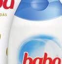 testápoló 250 ml 1 csomag: