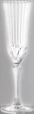 : 138981 Szögletes 26 cm PORCELÁN KÍNÁLÓ TÁLKA Csz.
