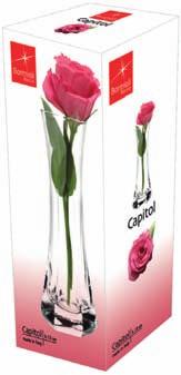 kehely 18 cl 6 db 839,- 1065,- 5031,50 6390,- 142615