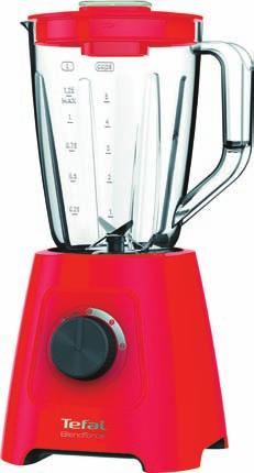 ERGOMIXX BOTMIXER-SZETT Csz.