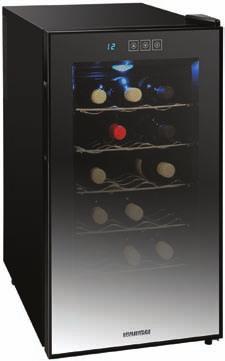 1200 g LCD kijelző Tartozékok: merőkanál, teás/ evőkanál, receptkönyv 14 952, 76 18 102, 36 18 990,- 22 990,-