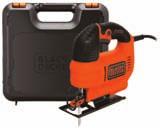 ICONA REGGELIZŐ KÉSZLET: DE LONGHI ECO311.W Icona pumpás espressó kávéfőző Csz.