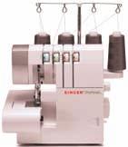 Automatikus kikapcsolás 25 976, 38 32 990,- DE LONGHI CTO2003.W Icona kenyérpirító Csz.