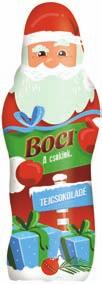 259, 05 329,- 6 db: 1974,- 1 kg: 5061,- 349,- 1 kg: 5369,- TIBI