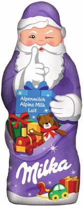 399,- 1 kg: 7254,- VADÁSZ MIKLULÁS 60 g/db 12 db esetén 188, 19
