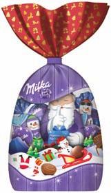 799,- 1 kg: 10 114,- VADÁSZ MIKULÁS