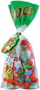 829,- 8 db: 6632,- / 1 kg: 3468,-