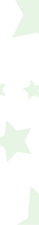 KIEMELT 1180, 31 1499,- 1 kg: 16 655,-