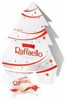TOFFIFEE 375 g/db 3 db esetén 1888, 97 2399,-