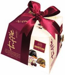 kg: 14 975,- REBER MOZART BAROCK 120 g/db