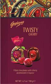 799,- 1 kg: 4228-4296,- GRADIMENTO SELECTION
