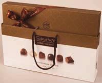 DESSZERT 300 g/db ELIT LUXURY